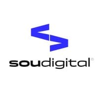 Logo of Sou Digital