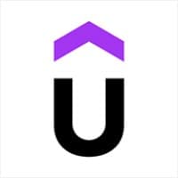 Logo of Udemy