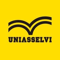 Logo of Uniasselvi